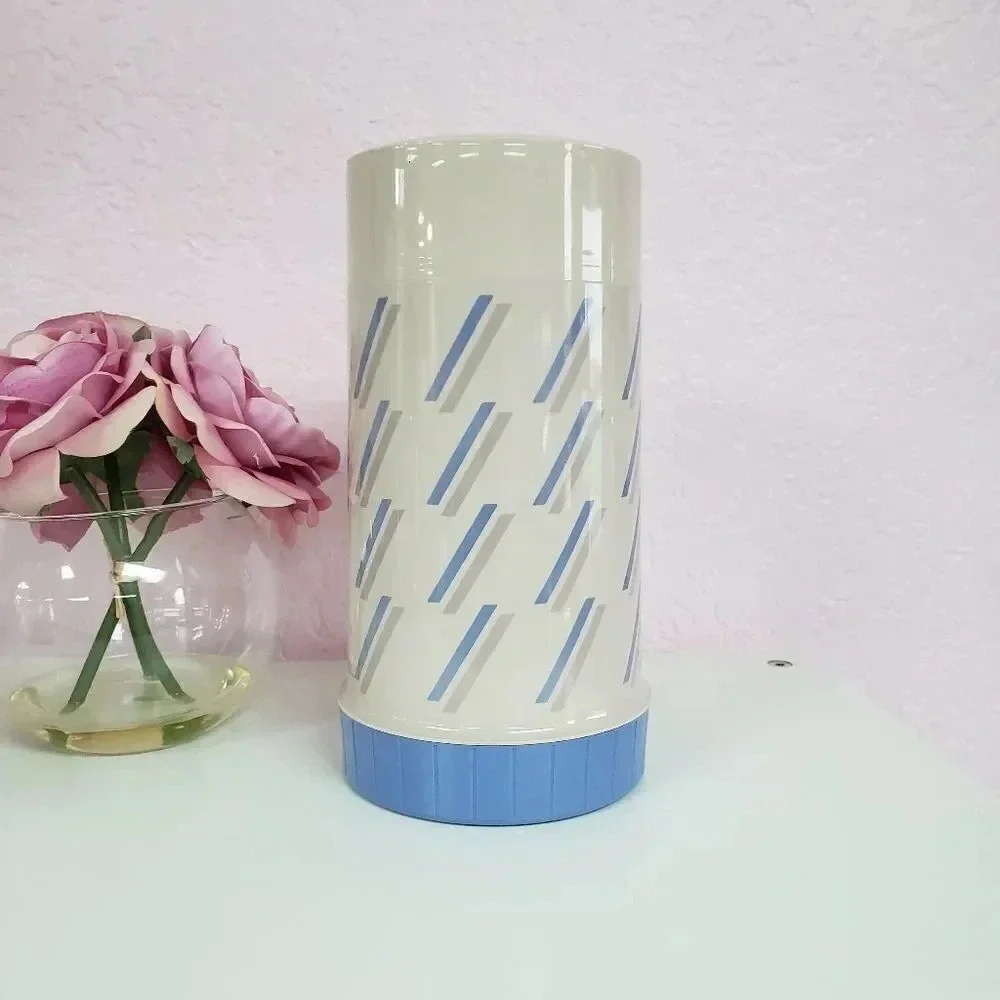 Thermos no travel